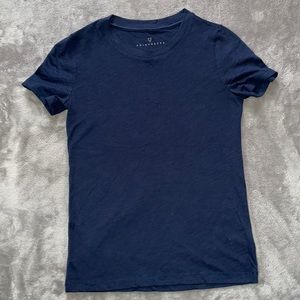 Aeropostale t-shirt